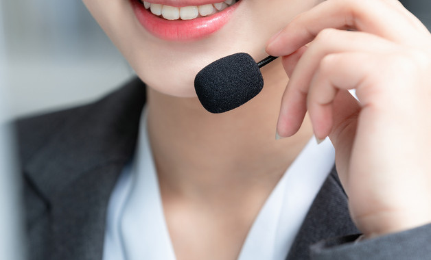 双金属螺杆_橡塑机筒螺杆_塑料焊接螺杆_浙江精制机械有限公司简介(12批次产品)