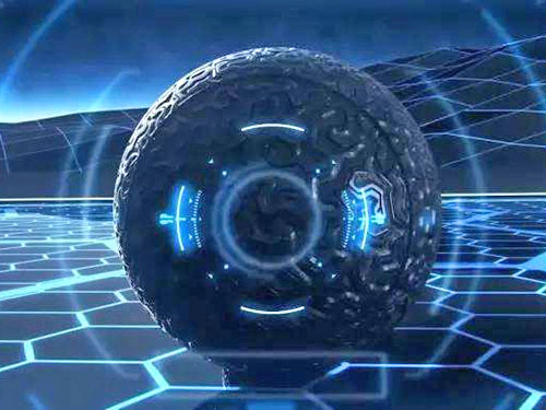 双金属螺杆_橡塑机筒螺杆_塑料焊接螺杆_浙江精制机械有限公司简介